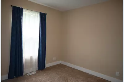 6016 Sturgeon Run, Muskegon, MI 49444 - Photo 36