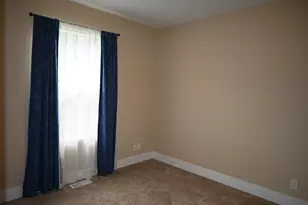 6016 Sturgeon Run, Muskegon, MI 49444 - Photo 36