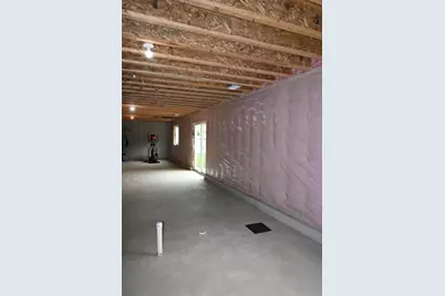 6016 Sturgeon Run, Muskegon, MI 49444 - Photo 46