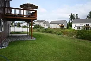 6016 Sturgeon Run, Muskegon, MI 49444 - Photo 6