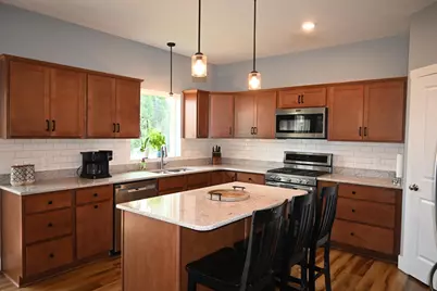 6016 Sturgeon Run, Muskegon, MI 49444 - Photo 16
