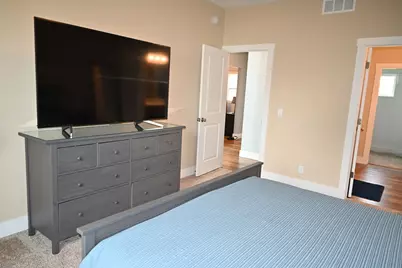 6016 Sturgeon Run, Muskegon, MI 49444 - Photo 24