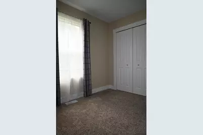 6016 Sturgeon Run, Muskegon, MI 49444 - Photo 38