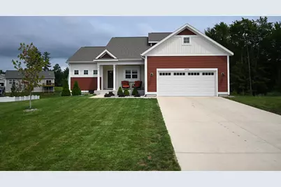 6016 Sturgeon Run, Muskegon, MI 49444 - Photo 1