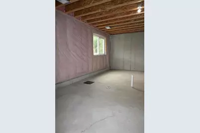 6016 Sturgeon Run, Muskegon, MI 49444 - Photo 44