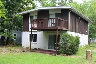 1321 Pontiac Trail, Ann Arbor, MI 48105 - Photo 6