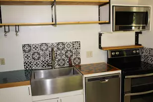 1321 Pontiac Trail, Ann Arbor, MI 48105 - Photo 12