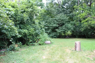 1321 Pontiac Trail, Ann Arbor, MI 48105 - Photo 42