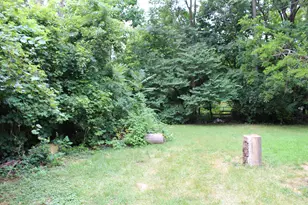 1321 Pontiac Trail, Ann Arbor, MI 48105 - Photo 42