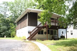 1321 Pontiac Trail, Ann Arbor, MI 48105 - Photo 38
