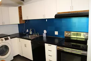 1321 Pontiac Trail, Ann Arbor, MI 48105 - Photo 26