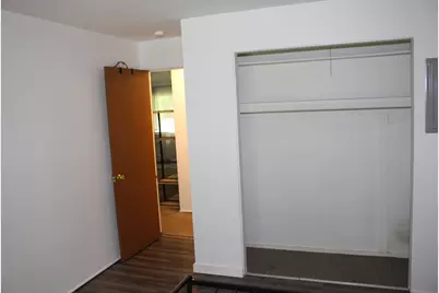 1321 Pontiac Trail, Ann Arbor, MI 48105 - Photo 20