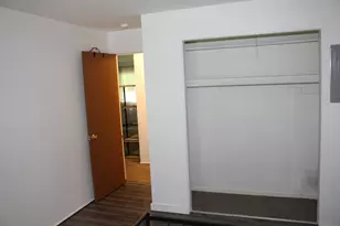 1321 Pontiac Trail, Ann Arbor, MI 48105 - Photo 20