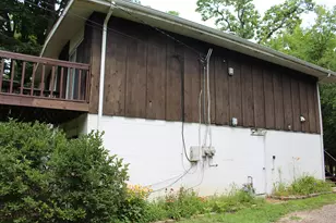 1321 Pontiac Trail, Ann Arbor, MI 48105 - Photo 8