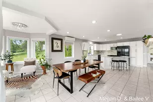 11860 5 Mile Rd NE, Lowell, MI 49331 - Photo 20