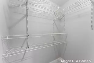 11860 5 Mile Rd NE, Lowell, MI 49331 - Photo 24
