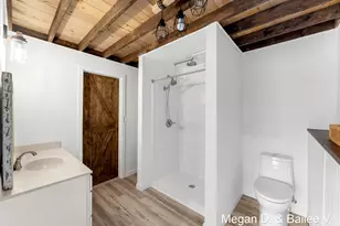 11860 5 Mile Rd NE, Lowell, MI 49331 - Photo 56