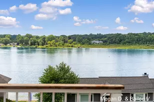 11860 5 Mile Rd NE, Lowell, MI 49331 - Photo 18