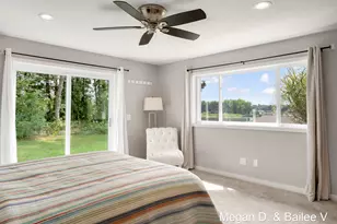 11860 5 Mile Rd NE, Lowell, MI 49331 - Photo 46
