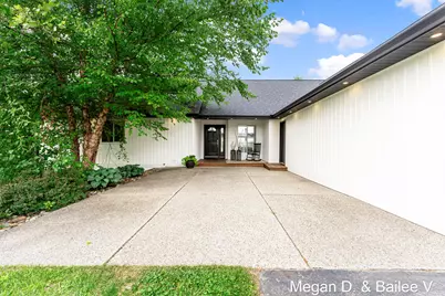 11860 5 Mile Road NE, Lowell, MI 49331 - Photo 30