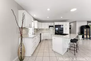 11860 5 Mile Rd NE, Lowell, MI 49331 - Photo 22