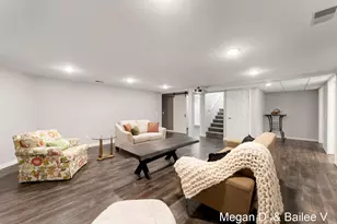 11860 5 Mile Rd NE, Lowell, MI 49331 - Photo 42