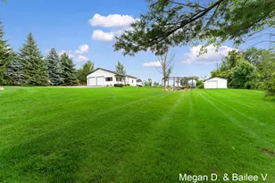 11860 5 Mile Rd NE, Lowell, MI 49331 - Photo 58
