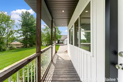 11860 5 Mile Road NE, Lowell, MI 49331 - Photo 18