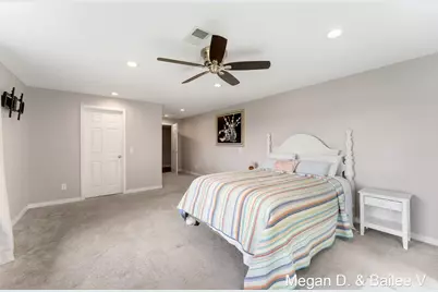 11860 5 Mile Road NE, Lowell, MI 49331 - Photo 12