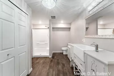 11860 5 Mile Road NE, Lowell, MI 49331 - Photo 14