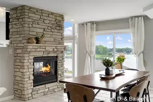 11860 5 Mile Rd NE, Lowell, MI 49331 - Photo 16