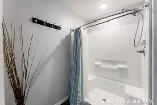 11860 5 Mile Rd NE, Lowell, MI 49331 - Photo 48