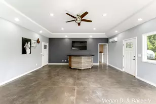 11860 5 Mile Rd NE, Lowell, MI 49331 - Photo 54