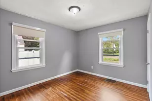 1728 Park Ave, Kalamazoo, MI 49004 - Photo 10