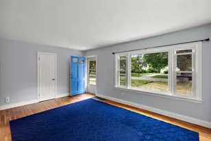 1728 Park Ave, Kalamazoo, MI 49004 - Photo 6