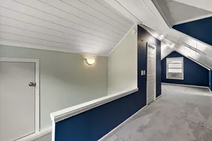 1728 Park Ave, Kalamazoo, MI 49004 - Photo 14
