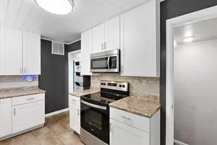 1728 Park Ave, Kalamazoo, MI 49004 - Photo 8