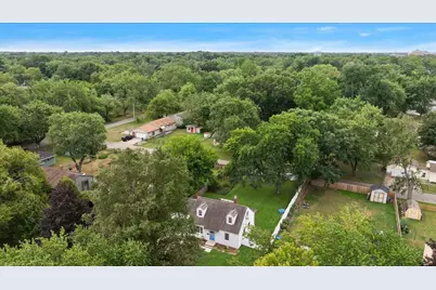 1728 Park Avenue, Kalamazoo, MI 49004 - Photo 22