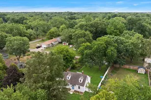 1728 Park Ave, Kalamazoo, MI 49004 - Photo 22