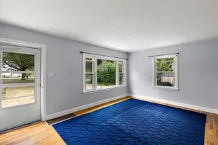 1728 Park Ave, Kalamazoo, MI 49004 - Photo 4