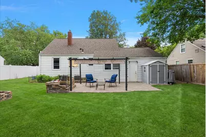 1728 Park Avenue, Kalamazoo, MI 49004 - Photo 20
