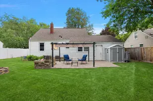 1728 Park Ave, Kalamazoo, MI 49004 - Photo 20