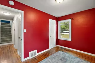 1728 Park Ave, Kalamazoo, MI 49004 - Photo 12