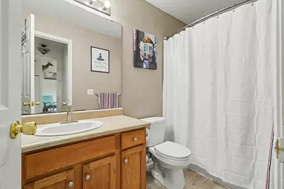 3006 Arctic Avenue, Kalamazoo, MI 49004 - Photo 16
