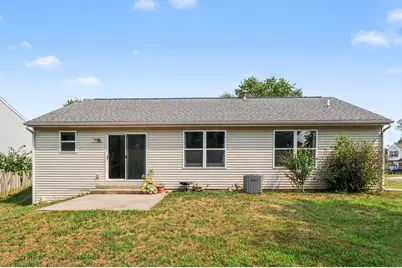 3006 Arctic Avenue, Kalamazoo, MI 49004 - Photo 24