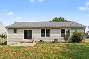 3006 Arctic Ave, Kalamazoo, MI 49004 - Photo 24