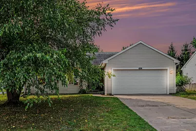 3006 Arctic Avenue, Kalamazoo, MI 49004 - Photo 2