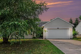 3006 Arctic Ave, Kalamazoo, MI 49004 - Photo 2