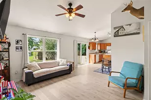 3006 Arctic Ave, Kalamazoo, MI 49004 - Photo 4