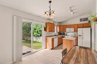3006 Arctic Avenue, Kalamazoo, MI 49004 - Photo 10